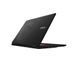 Ноутбук MSI Crosshair A18 HX A8WGKG-034XUA 18 QHD+, AMD R9-8940HX, 32GB, F1TB, NVD5070-8, DOS, чорний (9S7-184L11-034) [114792], фото 4