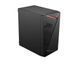Корпус MICROTOWER MATX W/O PSU MSI (MAG SHIELD M301) [503592], фото 2