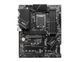 Материнcька плата MSI PRO Z790-P WIFI DDR5 s1700 Z790 4xDDR5 M.2 HDMI DP Wi-Fi BT ATX (911-7E06-073) [19242], фото 2