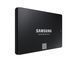 Накопичувач SSD Samsung 2.5" 250GB SATA 870EVO (MZ-77E250B/EU) [109325], фото 5
