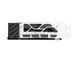 Відеокарта PCIE16 RTX5060 8GB GDDR7 MSI (RTX5060 8G GAMING OC) [500311], фото 5