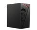 Корпус MICROTOWER MATX W/O PSU MSI (MAG SHIELD M301) [503592], фото 1