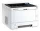 Принтер Kyocera ECOSYS PA3500x (110C3J3NL0) [201122], фото 1