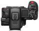 Цифр. фотокамера Canon EOS R5 C body (5077C003) [114298], фото 13