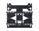 Кріплення Samsung Wall Mount для телевізорів 58"-75" (WMN-B16FB/RU) [110232], фото 7