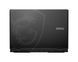 Ноутбук MSI Crosshair A18 HX A8WGKG-034XUA 18 QHD+, AMD R9-8940HX, 32GB, F1TB, NVD5070-8, DOS, чорний (9S7-184L11-034) [114792], фото 6