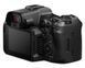 Цифр. фотокамера Canon EOS R5 C body (5077C003) [114298], фото 10