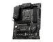 Материнcька плата MSI PRO Z790-P WIFI DDR5 s1700 Z790 4xDDR5 M.2 HDMI DP Wi-Fi BT ATX (911-7E06-073) [19242], фото 4