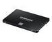 Накопичувач SSD Samsung 2.5" 250GB SATA 870EVO (MZ-77E250B/EU) [109325], фото 6