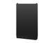 Корпус MICROTOWER MATX W/O PSU MSI (MAG SHIELD M301) [503592], фото 4