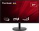 Монітор 24" IPS VIEWSONIC (VA24E1-H) [503959], фото 1