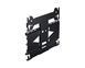 Кріплення Samsung Wall Mount для телевізорів 58"-75" (WMN-B16FB/RU) [110232], фото 4