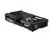 Відеокарта PCIE16 RTX5060 8GB GDDR7 MSI (RTX5060 8G GAMING OC) [500311], фото 3
