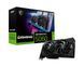 Відеокарта PCIE16 RTX5060 8GB GDDR7 MSI (RTX5060 8G GAMING OC) [500311], фото 1