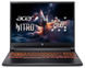 Ноутбук Acer Nitro V 16 AI ANV16-42-R1HV Shale Black (NH.U1JEU.008) [204426], фото 1