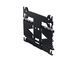 Кріплення Samsung Wall Mount для телевізорів 58"-75" (WMN-B16FB/RU) [110232], фото 5