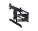 Кріплення Samsung Wall Mount для телевізорів 58"-75" (WMN-B16FB/RU) [110232], фото 3