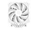 Кулер процесорний ID-Cooling (SE-206-XT White) [609009], фото 3