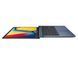 Ноутбук Asus Vivobook 15 X1504VA-BQ1771 Quiet Blue (90NB10J1-M02870) [605489], фото 3