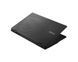 Ноутбук MSI Crosshair A18 HX A8WGKG-034XUA 18 QHD+, AMD R9-8940HX, 32GB, F1TB, NVD5070-8, DOS, чорний (9S7-184L11-034) [114792], фото 5
