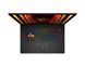 Ноутбук MSI Crosshair A18 HX A8WGKG-034XUA 18 QHD+, AMD R9-8940HX, 32GB, F1TB, NVD5070-8, DOS, чорний (9S7-184L11-034) [114792], фото 3