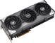 Вiдеокарта ASUS Radeon RX 9070 16GB GDDR6 OC TUF-RX9070-O16G-GAMING (90YV0LI0-M0NA00) [109608], фото 7