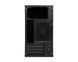 Корпус MICROTOWER MATX W/O PSU MSI (MAG SHIELD M301) [503592], фото 5