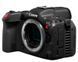 Цифр. фотокамера Canon EOS R5 C body (5077C003) [114298], фото 6