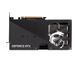 Відеокарта PCIE16 RTX5060 8GB GDDR7 MSI (RTX5060 8G GAMING OC) [500311], фото 4