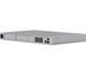 Маршрутизатор Ubiquiti UniFi Dream Machine Pro Max (UDM-PRO-MAX) [609609], фото 1