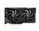 Відеокарта PCIE16 RTX5060 8GB GDDR7 MSI (RTX5060 8G GAMING OC) [500311], фото 2