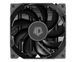 Кулер процесорний ID-Cooling (IS-37-XT Black) [609010], фото 2