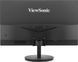 Монітор 24" IPS VIEWSONIC (VA24E1-H) [503959], фото 7