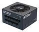 Блок живлення ATX 850W SEASONIC (FOCUS-GX-850-ATX31) [502358], фото 4