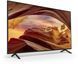 Телевізор 65" Sony LCD 4K 50Hz Smart GoogleTV Black (KD65X75WL) [102118], фото 4