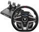 Кермо і педалі Thrustmaster T248X, PC/XBOX (4460182) [16057], фото 1