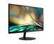 Монітор Acer 21.5" SA222QEBI D-Sub, HDMI, IPS, 100Hz (UM.WS2EE.E01) [113597], фото 2