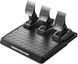 Кермо і педалі Thrustmaster T248X, PC/XBOX (4460182) [16057], фото 10