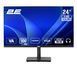 Монітор 2E 23.8" A2425B D-Sub, HDMI, VA, 100Hz, FreeSync (2E-A2425B-01.EU) [113744], фото 3