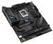 Материнська плата Asus Socket 1700 (ROG STRIX B760-F GAMING WIFI) [611901], фото 5
