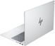 Ноутбук HP OmniBook 7 16-ay0002ua 16" 2K OLED Touch, Intel U7-255H, 32GB, F2TB, UMA, Win11, сріблястий (BV6B2EA) [110282], фото 5