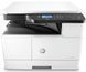 Багатофункціональний пристрій А3 ч/б HP LaserJet M442dn (8AF71A) [106741], фото 2