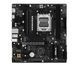Материнська плата ASRock Socket AM5 (A620AM-X) [617032], фото 2