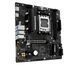 Материнська плата ASRock Socket AM5 (A620AM-X) [617032], фото 3