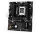 Материнська плата ASRock Socket AM5 (A620AM-X) [617032], фото 4