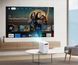 Проєктор HP LED LCD HD 130 AL 16:9 Android15 HDMI WiFi BT білий (CP180) [401621], фото 5