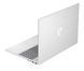Ноутбук HP Pavilion 16-ag0027ua Silver (BF1L1EA) [615204], фото 4