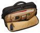 Сумка Case Logic Propel Briefcase 15.6" PROPC-116 Black (3204528) [200668], фото 8