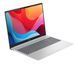 Ноутбук HP Pavilion 16-ag0027ua Silver (BF1L1EA) [615204], фото 2