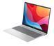 Ноутбук HP Pavilion 16-ag0027ua Silver (BF1L1EA) [615204], фото 3